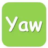 Free play online Yaw APK