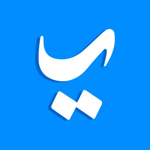 Play Yawm Market APK