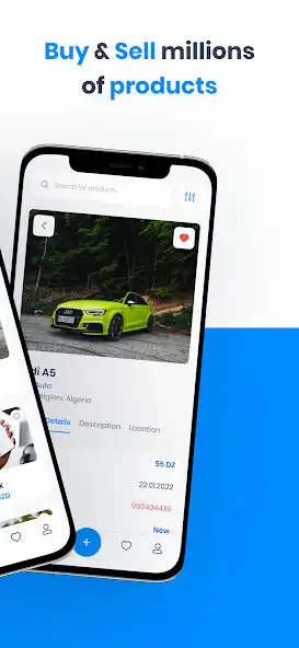 Play Yawm Market as an online game Yawm Market with UptoPlay