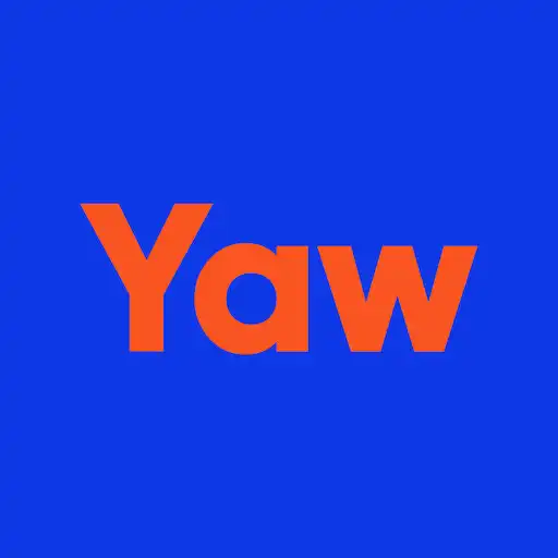 Play Yaw Mobile APK