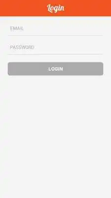 Play Yawpi for Restaurant Managers