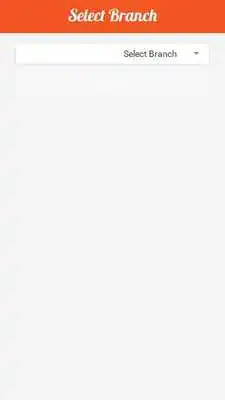 Play Yawpi for Restaurant Managers