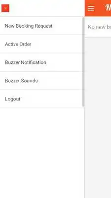 Play Yawpi for Restaurant Managers