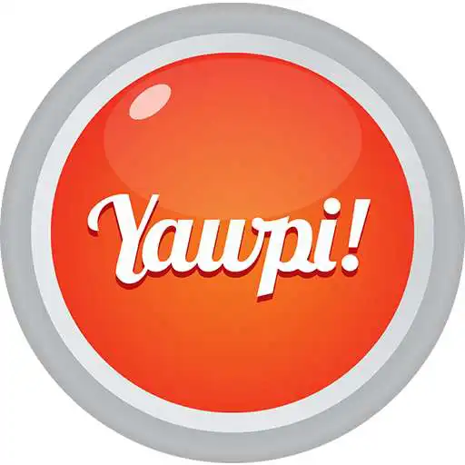 Free play online Yawpi - Guest APK