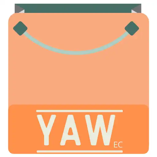 Play Yaw - Shop APK