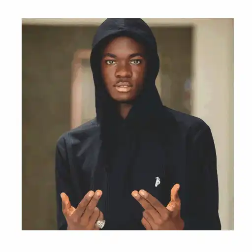 Play yaw tog musica album offline APK