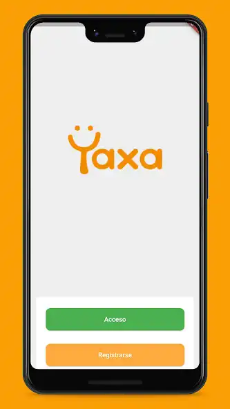 Play Yaxa App  and enjoy Yaxa App with UptoPlay