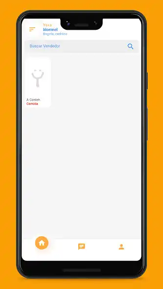 Play Yaxa App as an online game Yaxa App with UptoPlay