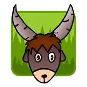 Free play online yaxim APK Free play online yaxim APK