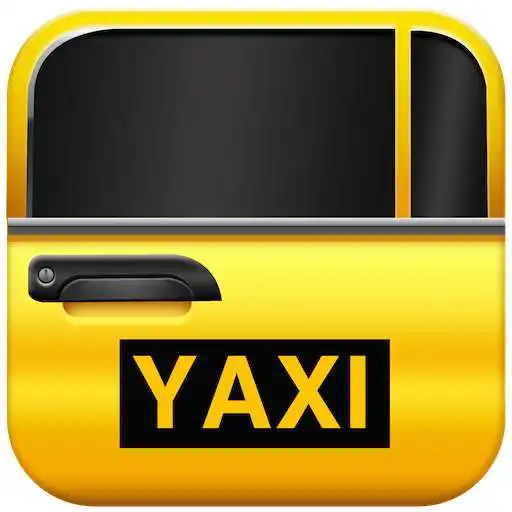 Free play online Yaxi Piloto - Taxista o Chofer  APK