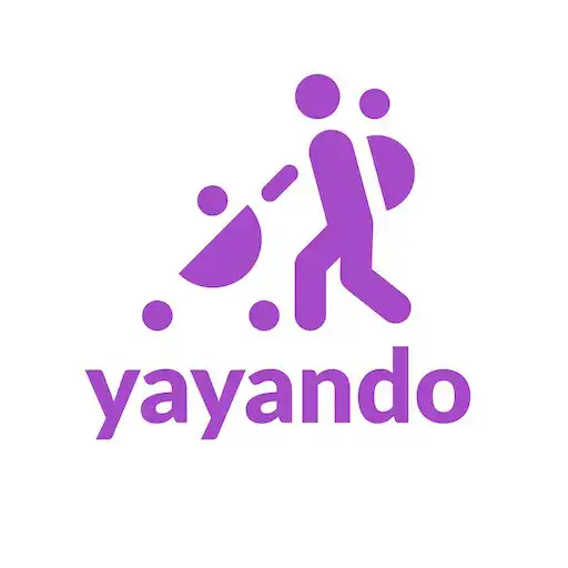 Play Yayando APK