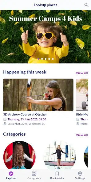 Play Yayando and enjoy Yayando with UptoPlay Play Yayando and enjoy Yayando with UptoPlay