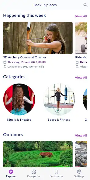 Play Yayando as an online game online Yayando with UptoPlay Play Yayando as an online game Yayando with UptoPlay