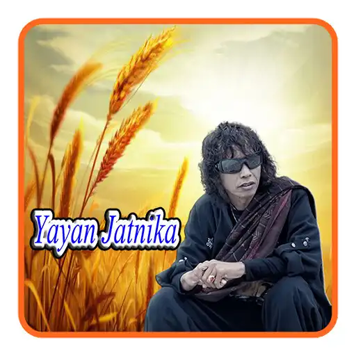 Play Yayan Jatnika Mp3 Offline APK