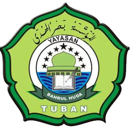 Play Yayasan Bahrul Huda Tuban APK