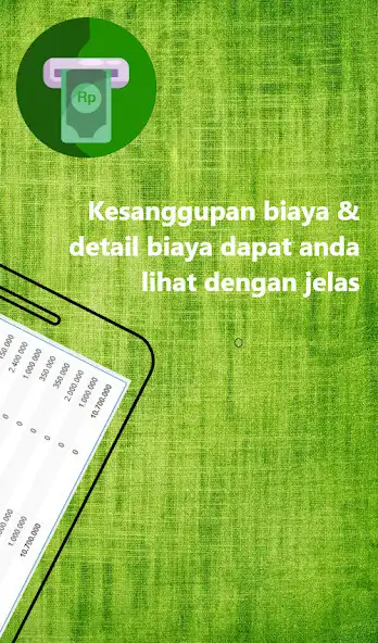 Play Yayasan Bahrul Huda Tuban as an online game Yayasan Bahrul Huda Tuban with UptoPlay