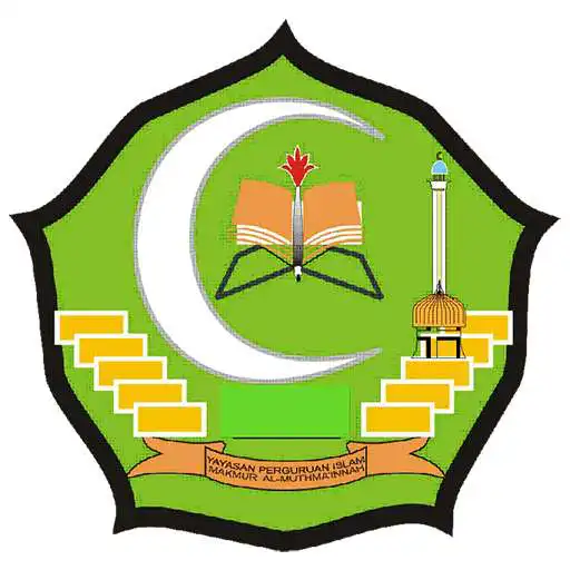 Play Yayasan Makmur Al-Muthmainnah APK Play Yayasan Makmur Al-Muthmainnah APK