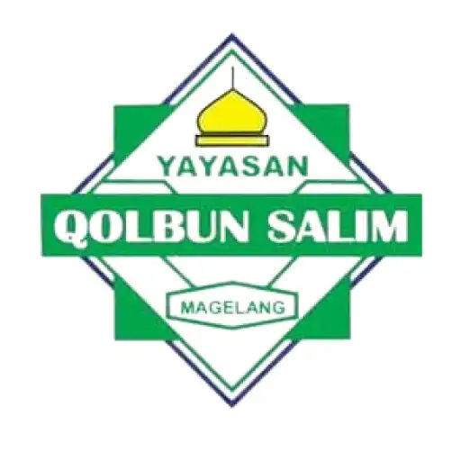 Play Yayasan Qolbun Salim APK Play Yayasan Qolbun Salim APK