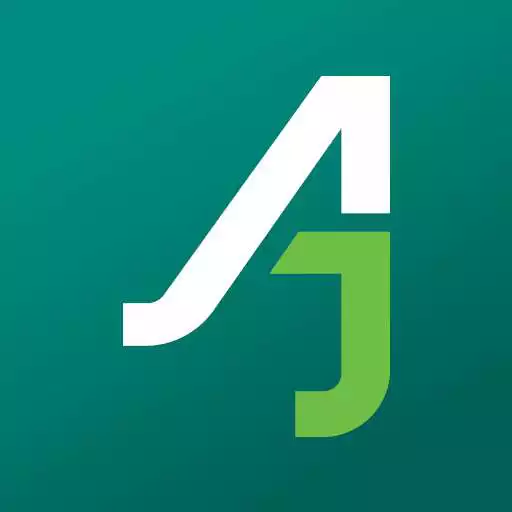 Play Yayasan Syekh Ali Jaber APK Play Yayasan Syekh Ali Jaber APK