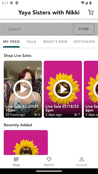 Play Yaya Sisters with Nikki  and enjoy Yaya Sisters with Nikki with UptoPlay