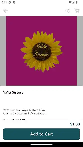 Play Yaya Sisters with Nikki as an online game Yaya Sisters with Nikki with UptoPlay