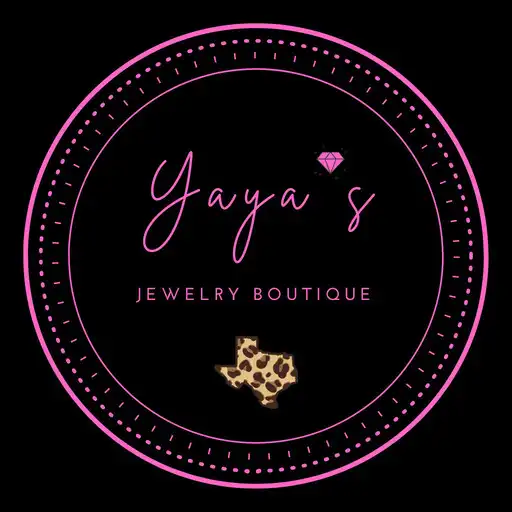 Play Yayas Jewelry Boutique APK Play Yayas Jewelry Boutique APK
