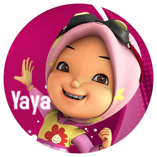 Play Yaya Wallpaper APK