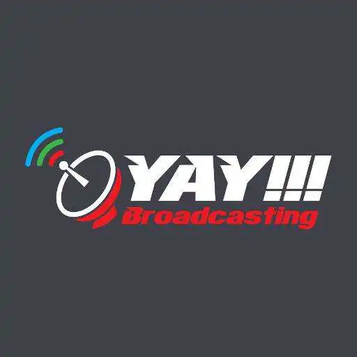 Play Yay Broadcasting Network APK