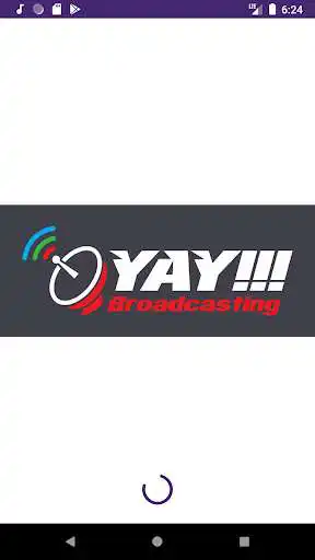Play Yay Broadcasting Network  and enjoy Yay Broadcasting Network with UptoPlay
