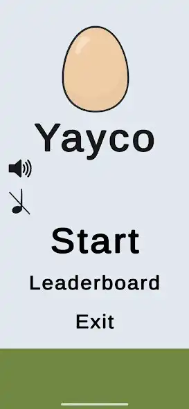 Play Yayco  and enjoy Yayco with UptoPlay