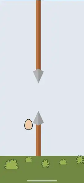 Play Yayco as an online game Yayco with UptoPlay