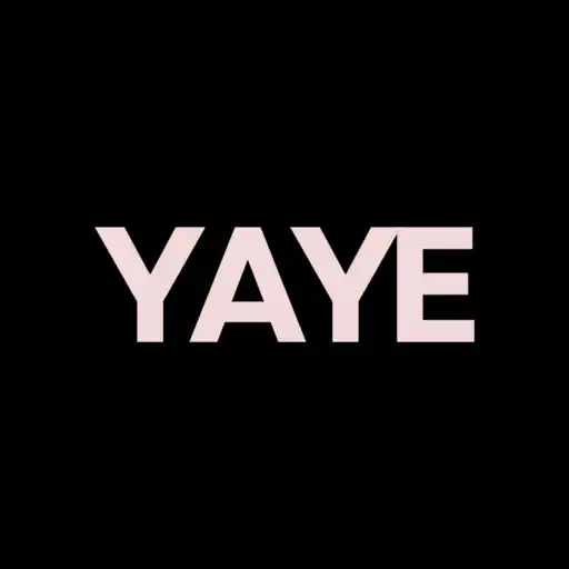 Play YAYE Coaching APK
