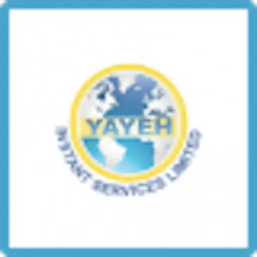 Play Yayeh Money Transfer APK Play Yayeh Money Transfer APK