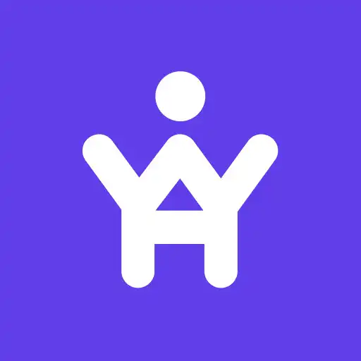 Play YAY Gjafabréf APK Play YAY Gjafabréf APK