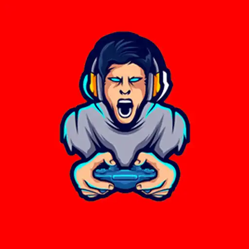 Play Yayiz_Shop APK