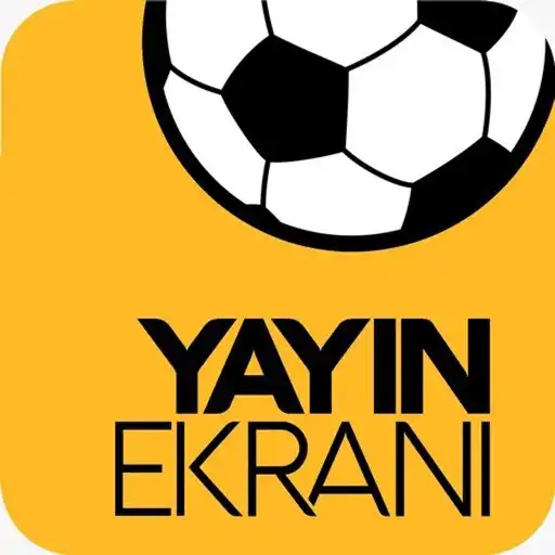 Play Yayın Ekranı APK