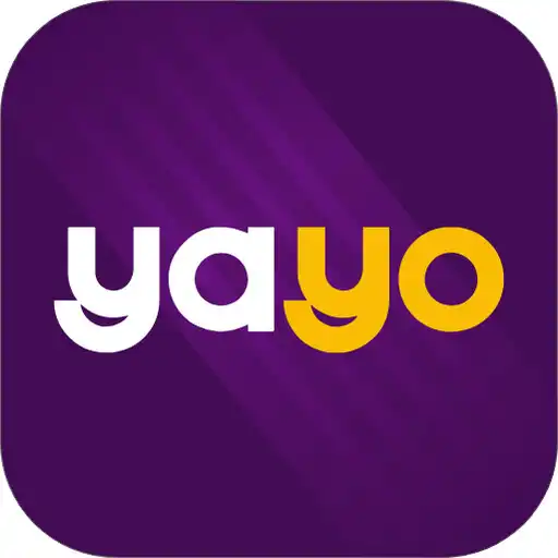 Play Yayo Africa APK Play Yayo Africa APK