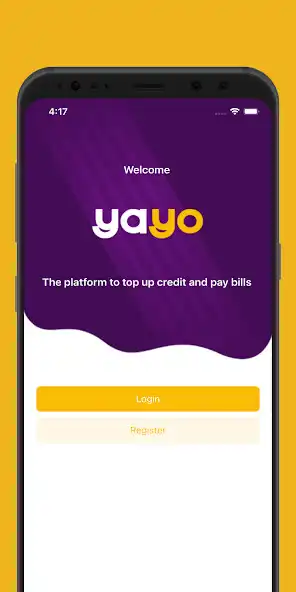 Play Yayo Africa  and enjoy Yayo Africa with UptoPlay