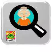 Free play online YaYo El Alto APK Free play online YaYo El Alto APK
