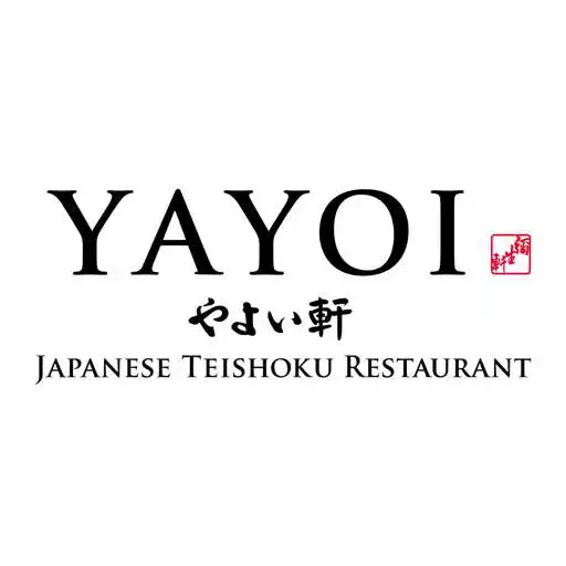 Play YAYOI Singapore APK Play YAYOI Singapore APK