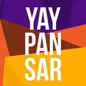 Free play online YayPanSar APK Free play online YayPanSar APK