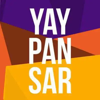 Play YayPanSar