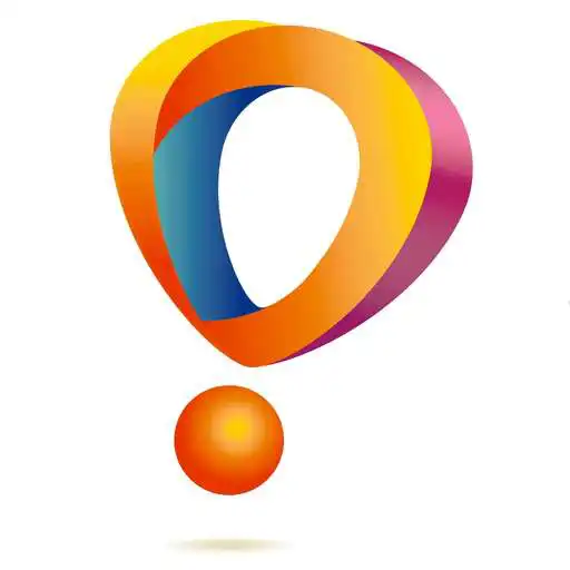 Free play online yaysi.com - TU Conseguidor APK