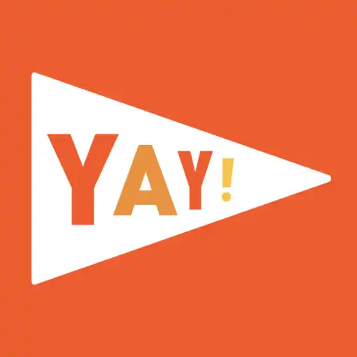 Play Yaystack APK Play Yaystack APK