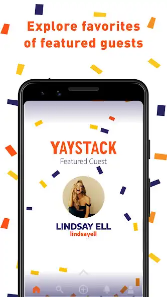Play Yaystack  and enjoy Yaystack with UptoPlay