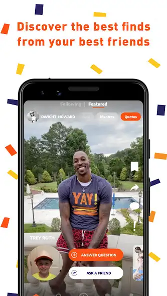 Play Yaystack as an online game Yaystack with UptoPlay