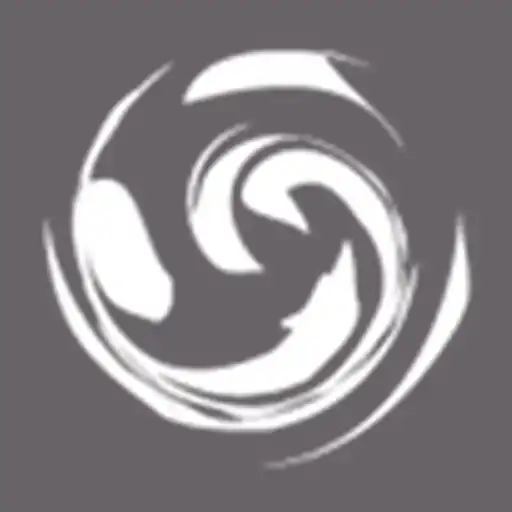 Play YAY Studio APK