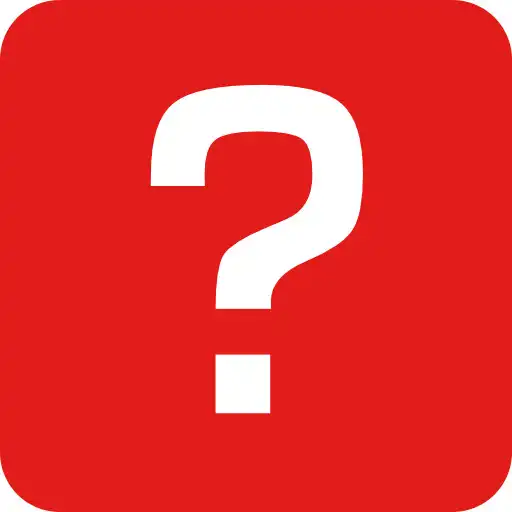 Play Yazar Eser Oyunu - AYT Edebiyat Yazar ve Eserler APK