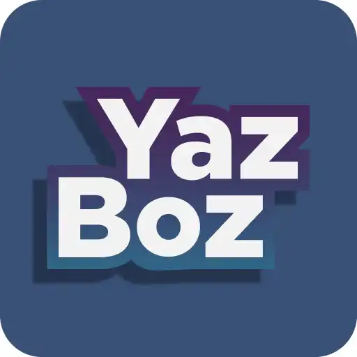 Play Yazboz+ APK