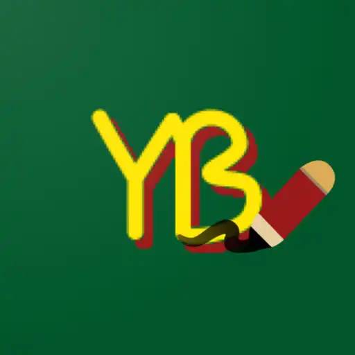 Play YazBoz Mobil APK
